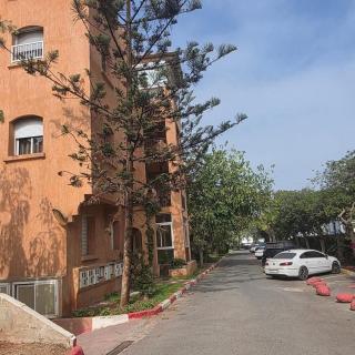 2-bedroom apartment - 2