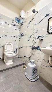 The Plaza - 100 feet Road, Near Indira Gandhi Statue, Pondicherry - BMC - 4