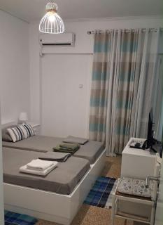 Apartment with sea view - 4