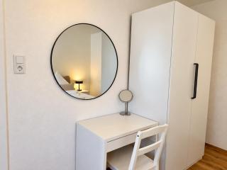 Apartment SeeZeit - Top Lage & nahe am Bodensee - 3