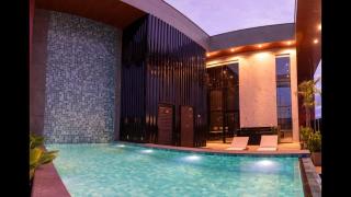 Box Studio by HOUSi |350m da praia - Maceió - 9