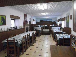 Posada Casa Molleda - 5