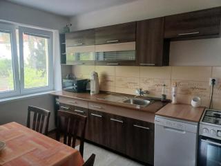 CityNest Banská Bystrica Home - 8