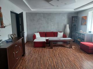 CityNest Banská Bystrica Home - 7