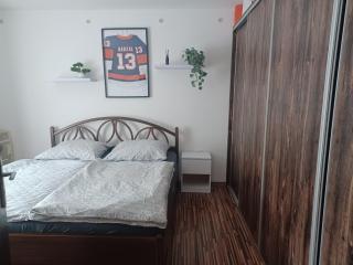 CityNest Banská Bystrica Home - 5