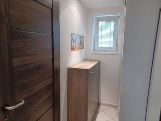 CityNest Banská Bystrica Home - 3