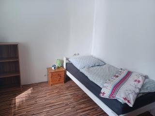 CityNest Banská Bystrica Home - 1