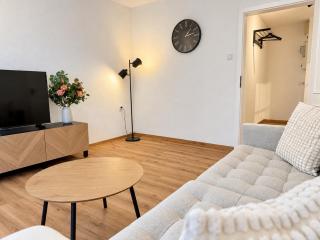 Apartment SeeZeit - Top Lage & nahe am Bodensee - 5