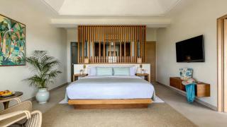 Moon Gate Hotel & Spa - 0