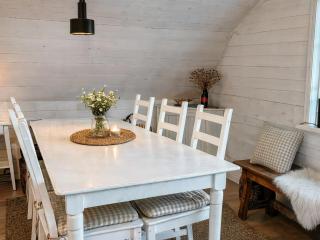 Rialahästgård - 7