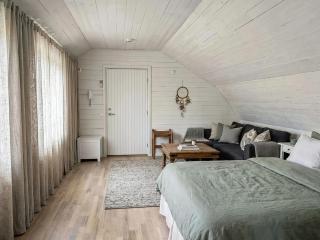 Rialahästgård - 9