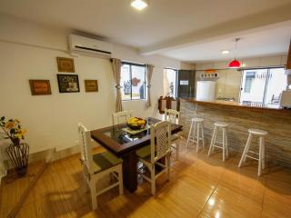 Iguassu Flats Hotel - 4