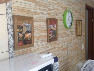 Iguassu Flats Hotel - 3