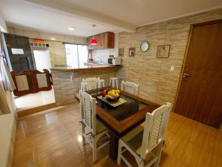 Iguassu Flats Hotel - 2
