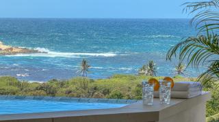 Moon Gate Hotel & Spa - 3
