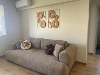 Velvet Apartment - 6