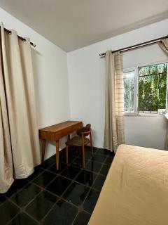 Serenity 3 bedroom apartment 100m from beach - 7