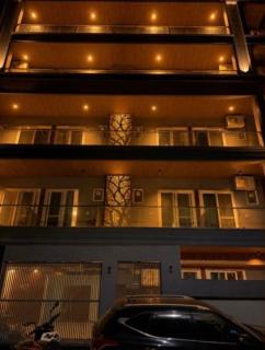 Aveline Studio - 9