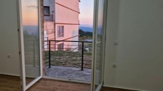 AJS apartment Kopaonik - Home away from Home - 5
