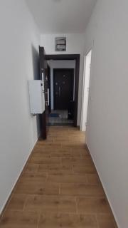 AJS apartment Kopaonik - Home away from Home - 4