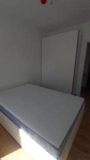 AJS apartment Kopaonik - Home away from Home - 3