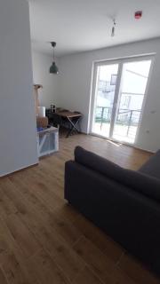 AJS apartment Kopaonik - Home away from Home - 2