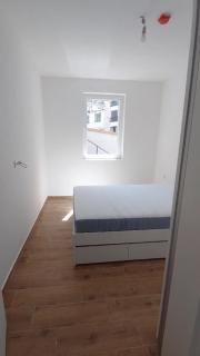 AJS apartment Kopaonik - Home away from Home - 1
