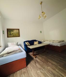 Gäste-und Monteurwohnung - WLAN - Citystay Wolfsburg - 0