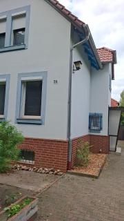 Gäste-und Monteurwohnung - WLAN - Citystay Wolfsburg - 9