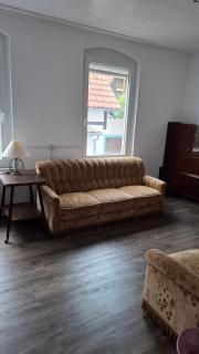 Gäste-und Monteurwohnung - WLAN - Citystay Wolfsburg - 7