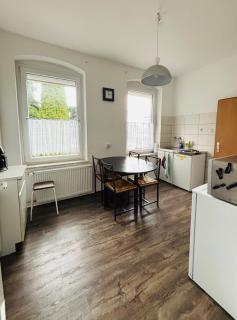 Gäste-und Monteurwohnung - WLAN - Citystay Wolfsburg - 6