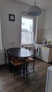 Gäste-und Monteurwohnung - WLAN - Citystay Wolfsburg - 5