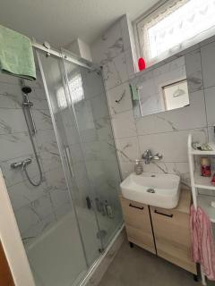 Gäste-und Monteurwohnung - WLAN - Citystay Wolfsburg - 2