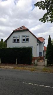 Gäste-und Monteurwohnung - WLAN - Citystay Wolfsburg - 1