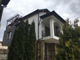 Sea la vie Sozopol Apartment - Sosopol - 1