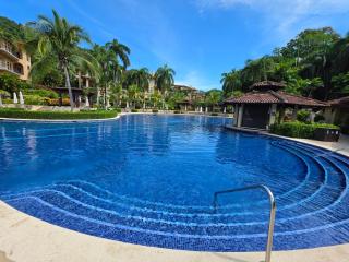Luxury Los Sueños Retreat Marina Pools & Marlins - 0