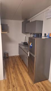 Apartment for 2 people modern and nice - 7