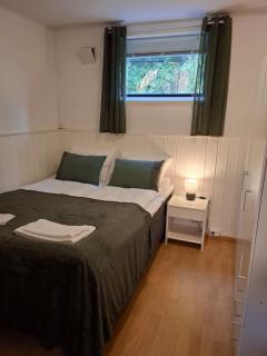 Cozy northern light apartment - 5