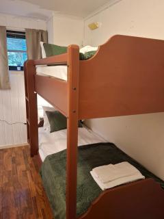 Cozy northern light apartment - 3