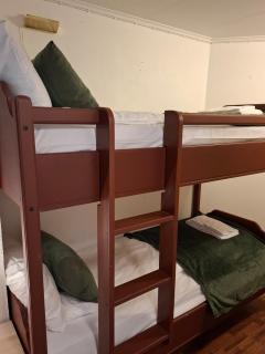 Cozy northern light apartment - 2