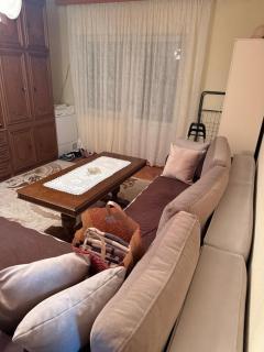 Family apartment - 0