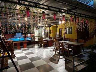Deepdaya Cottage - 3