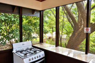Kiskadee A Peaceful Jungle Cabana Close to San Ignacio, great base for ATM tour - 4