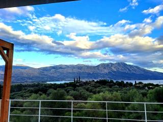 Villa Chris - 6