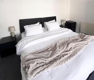 2 bedroom flat in Sunderland near Stadium & City - 5