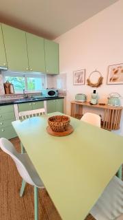 Cosy Guest House - Villa das Alfarrobas - 1