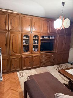 Family apartment - 4