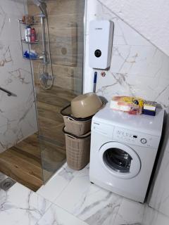 Family apartment - 2