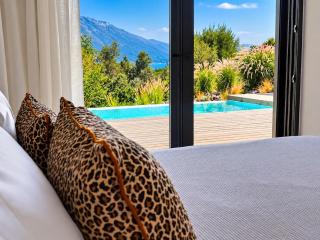 Villa Chris - 5