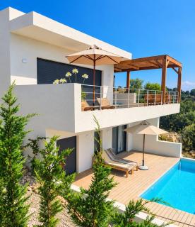 Villa Chris - 0